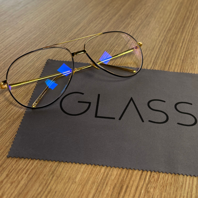 okulary